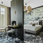 Le Rituel & 4* 翁弗勒尔