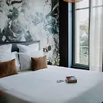 Le Rituel & הונפלר