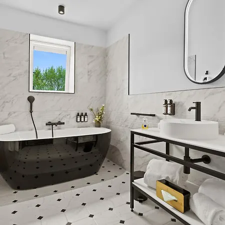 Le Rituel & Honfleur