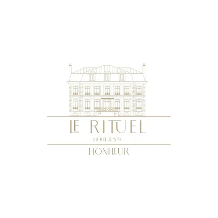 Otel Le Rituel &