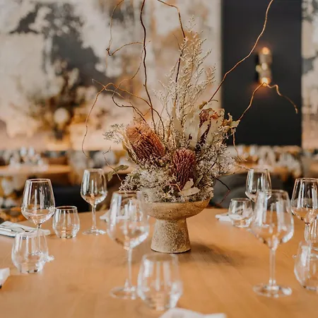 Le Rituel & 4* Honfleur