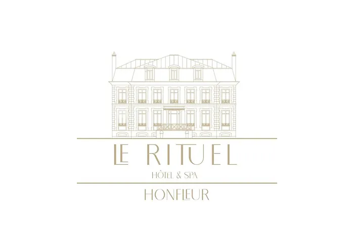 Hotel Le Rituel &
