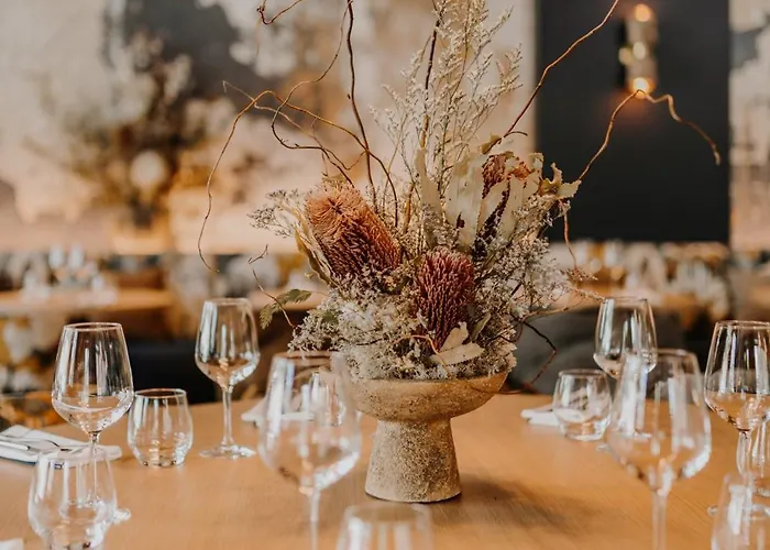 Le Rituel & 4* Honfleur